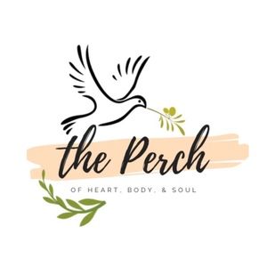 Meet your Posher, Norma